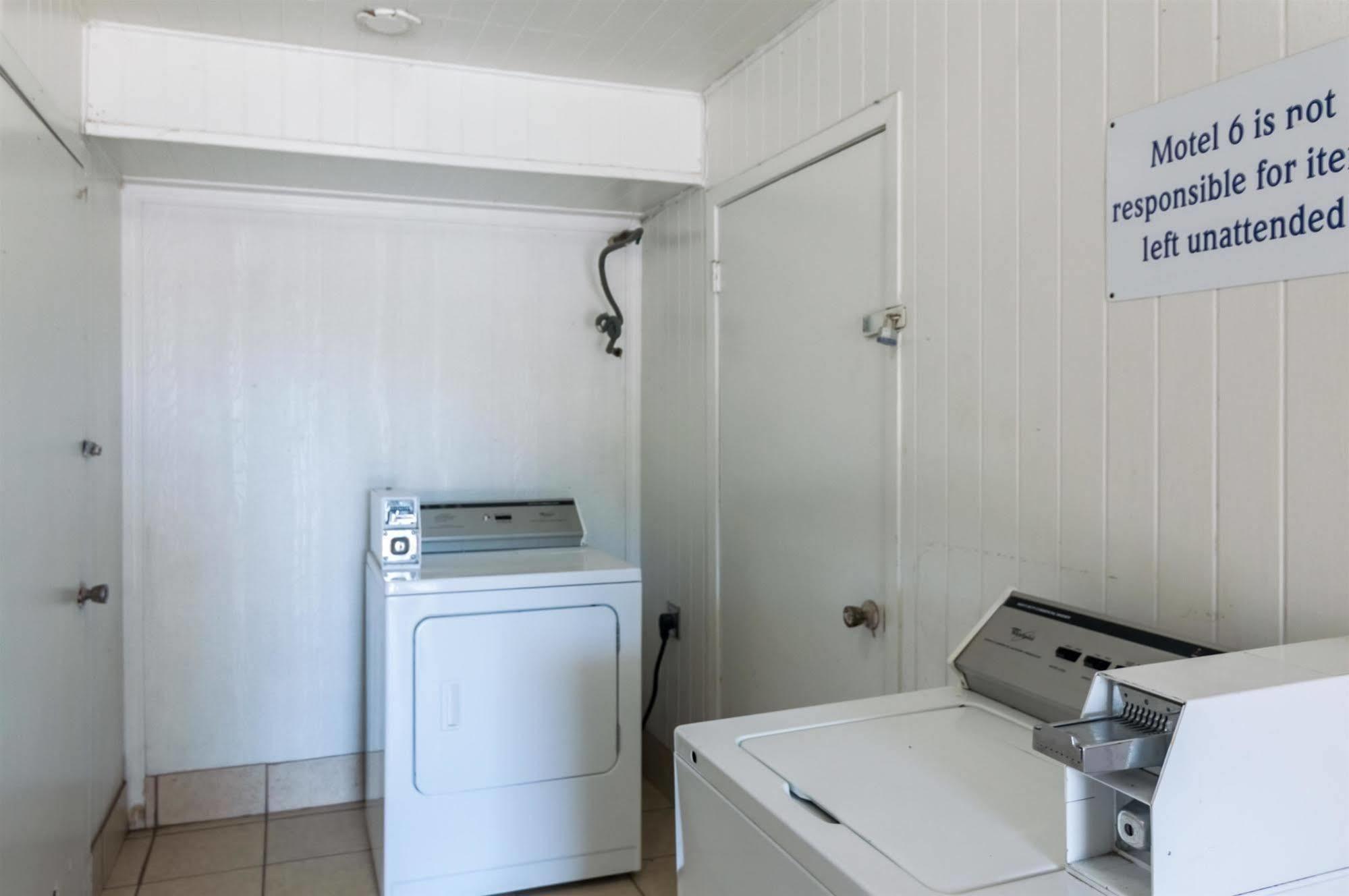 Delux Inn Wichita Falls Dış mekan fotoğraf